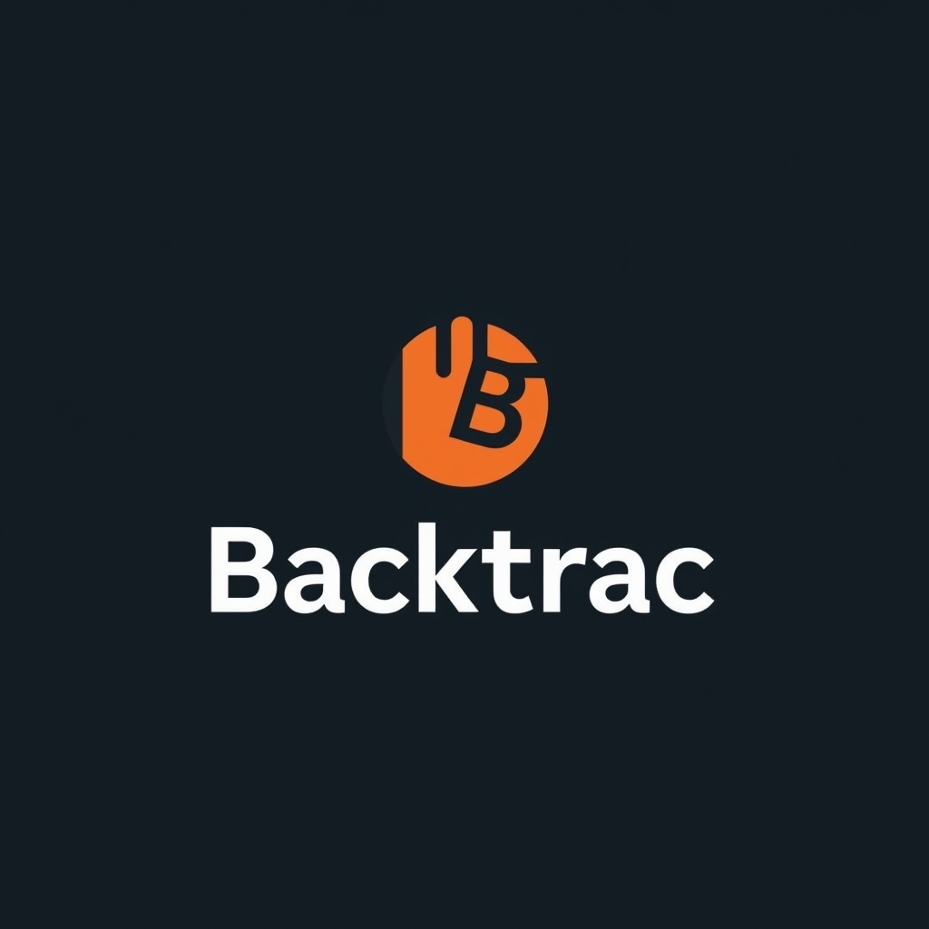 Backtrac